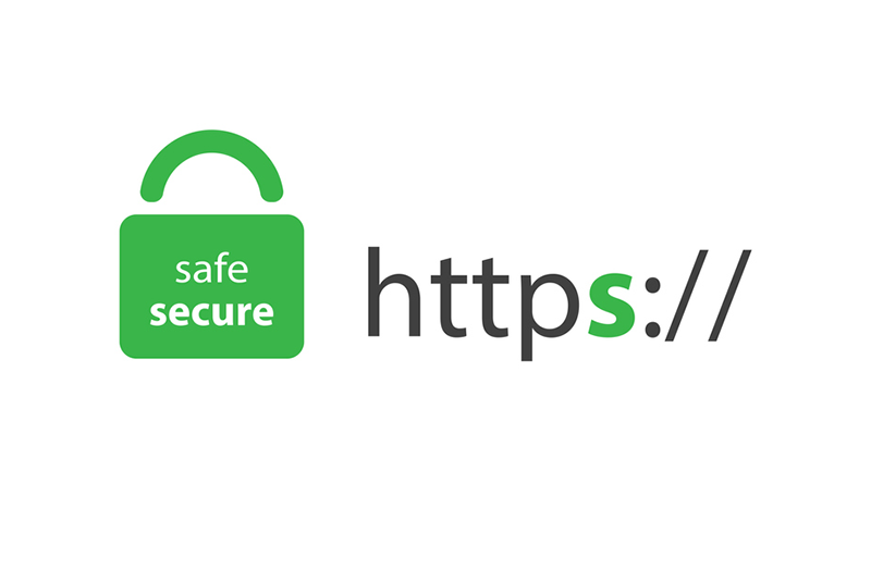 Https